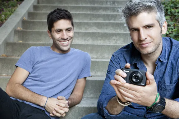 MTV's Catfish: 10 Behind The Scenes Secrets