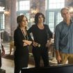 Cast Of NCIS New Orleans: How Much Are They Worth?