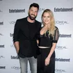 Things You Might Not Know About Maksim Chmerkovskiy And Peta Murgatroyd's Relationship
