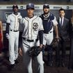 "Pitch": 8 Things To Know  