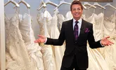 TLC's Biggest Stars: How Much Are They Worth?
