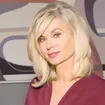 Absolutely Iconic Days Of Our Lives Actresses