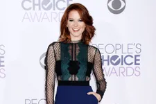 10 Things You Didn’t Know About Sarah Drew