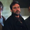 Supernatural: Behind The Scenes Secrets