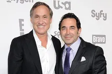 7 Things You Didn’t Know About ‘Botched’
