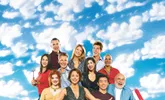 Cast Of Trading Spaces: Where Are They Now?