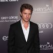 Things You Might Not Know About Ryan Phillippe