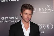 Things You Might Not Know About Ryan Phillippe