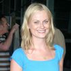 Things You Might Not Know About Amy Poehler