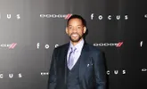 Things You Might Not Know About Will Smith