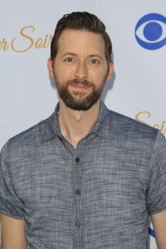 Cast Of NCIS New Orleans: How Much Are They Worth? - Fame10