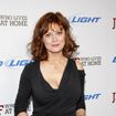 10 Things You Didn't Know About Susan Sarandon