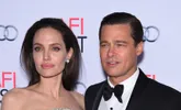 9 Surprising Secrets About Celebrity Divorces