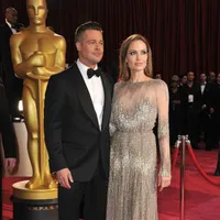 Brad Pitt, Angelina Jolie Divorce: 10 Shocking Revelations