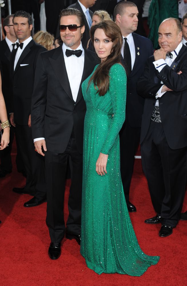 11 Biggest Celebrity Scandals Of 2016 - Fame10