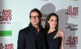 Brad Pitt, Angelina Jolie Divorce: 10 Latest Revelations