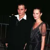 7 Things You Didn't Know About Johnny Depp And Kate Moss' Relationship