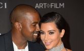 20 Things You Didn't Know About Kim Kardashian And Kanye West's Relationship