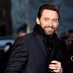 Things You Might Not Know About Hugh Jackman