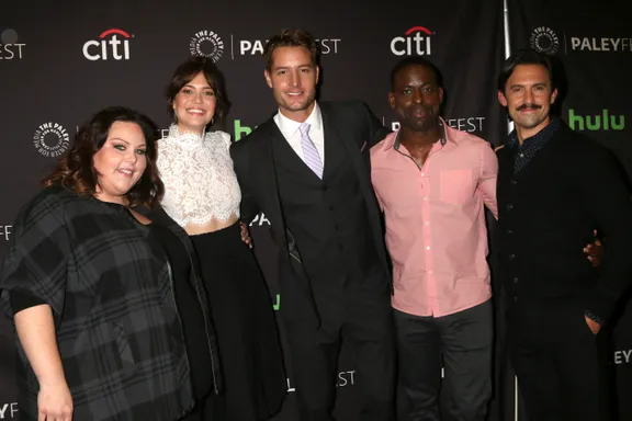 Cast Of This Is Us: How Much Are They Worth?