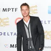 Things You Might Not Know About Justin Hartley