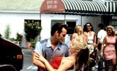 Beverly Hills, 90210: Popular Couples Ranked