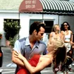 Beverly Hills, 90210: Popular Couples Ranked