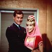 Things You Might Not Know About 'I Dream Of Jeannie'