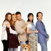 Cast Of Mad About You: How Much Are They Worth Now?