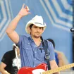 Things You Might Not Know About Brad Paisley