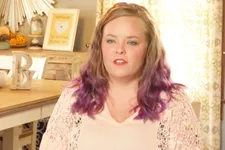 Teen Mom’s Catelynn Opens Up About ‘Rocky’ Relationship With Tyler