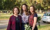 Gilmore Girls: Things We Learned From The Trailer