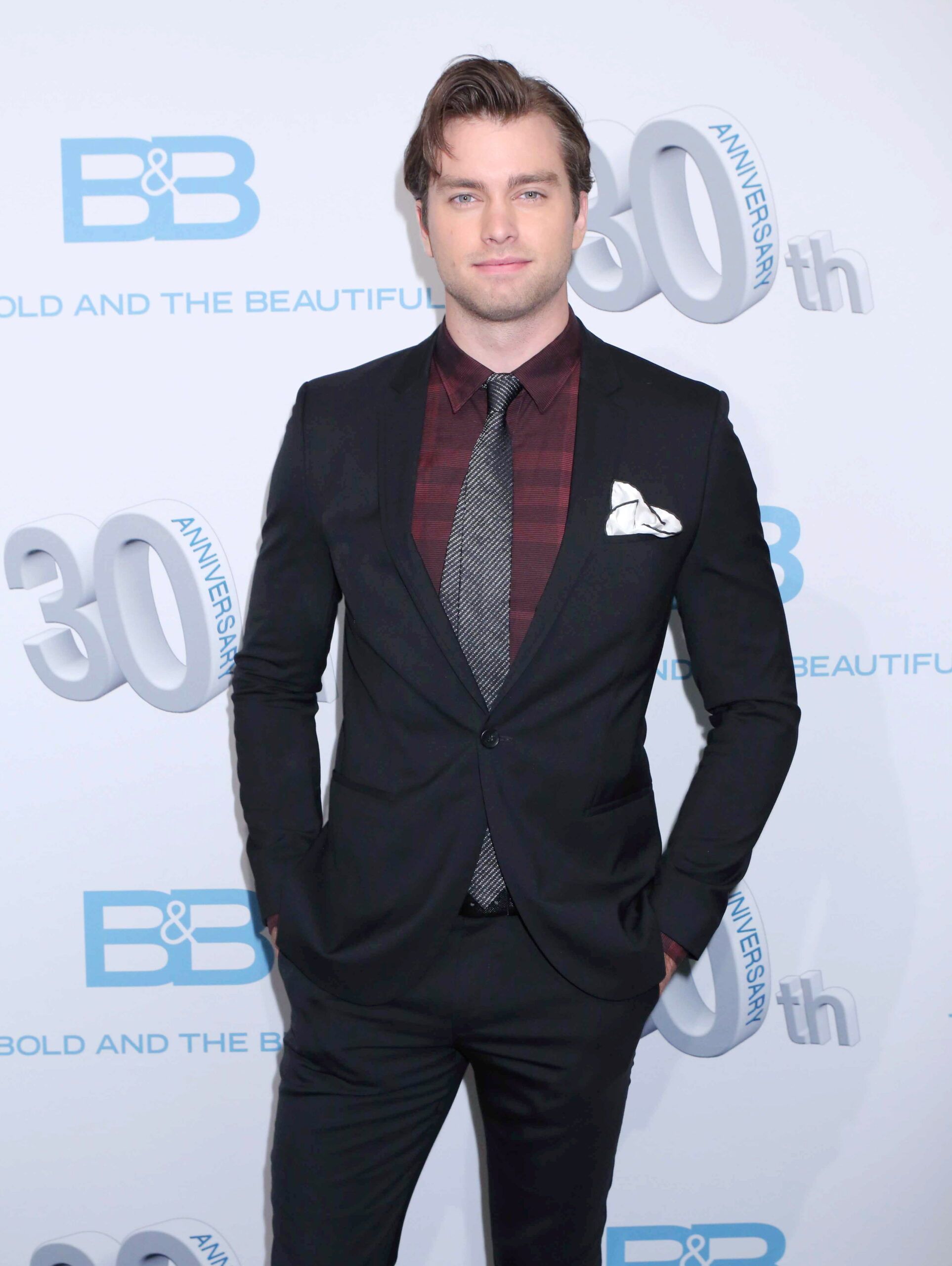 Popular But Forgotten Soap Opera Actors - Fame10