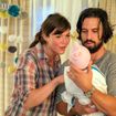 This Is Us: 10 Spoilers From The Cast
