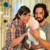 This Is Us: 10 Spoilers From The Cast