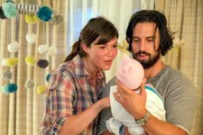 This Is Us Producers Reveals Series Will Most Likely End With Season 6