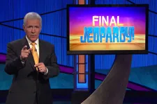 The Three Highest Money Winners On ‘Jeopardy!’ Will Compete For $1 Million In January 2020