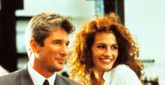 Movie Quiz: How Well Do You Remember Pretty Woman?