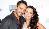 10 Things You Didn't Know About Kyle Richards and Mauricio Umansky's Relationship