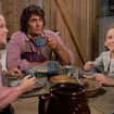 Little House On The Prairie: Behind The Scenes Secrets