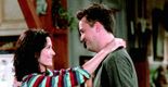 Friends Quiz: How Well Do You Remember Monica and Chandler's Relationship?