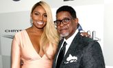 RHOA: 8 Things You Didn't Know About Gregg And NeNe Leakes' Relationship