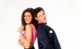 Things You Might Not Know About 'Pretty Woman'