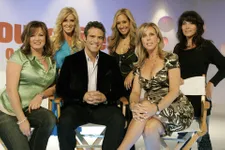 8 Shocking Ways The Real Housewives’ Franchise Has Changed Over The Years