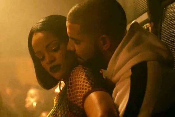 10 Things You Didn’t Know About Rihanna and Drake’s Relationship