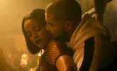 10 Things You Didn’t Know About Rihanna and Drake’s Relationship