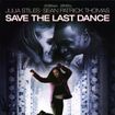 Things You Might Not Know About 'Save The Last Dance'