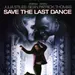 Quiz: How Well Do You Actually Remember Save The Last Dance?