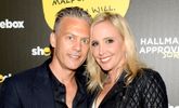 6 Things You Didn't Know About RHOC Stars Shannon And David Beador's Relationship