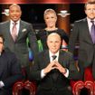 Cast Of Shark Tank: How Much Are They Worth? 